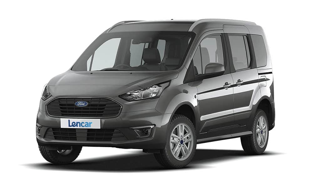 lencar_furgonetas_fordtourneoconnect
