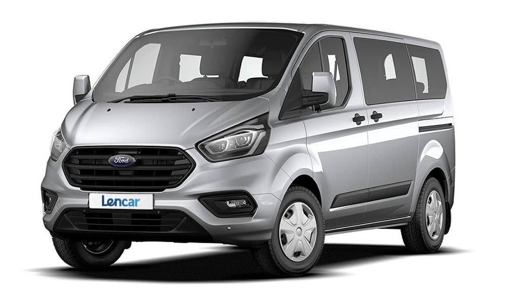 lencar_furgonetas_fordtransitcustomkombi