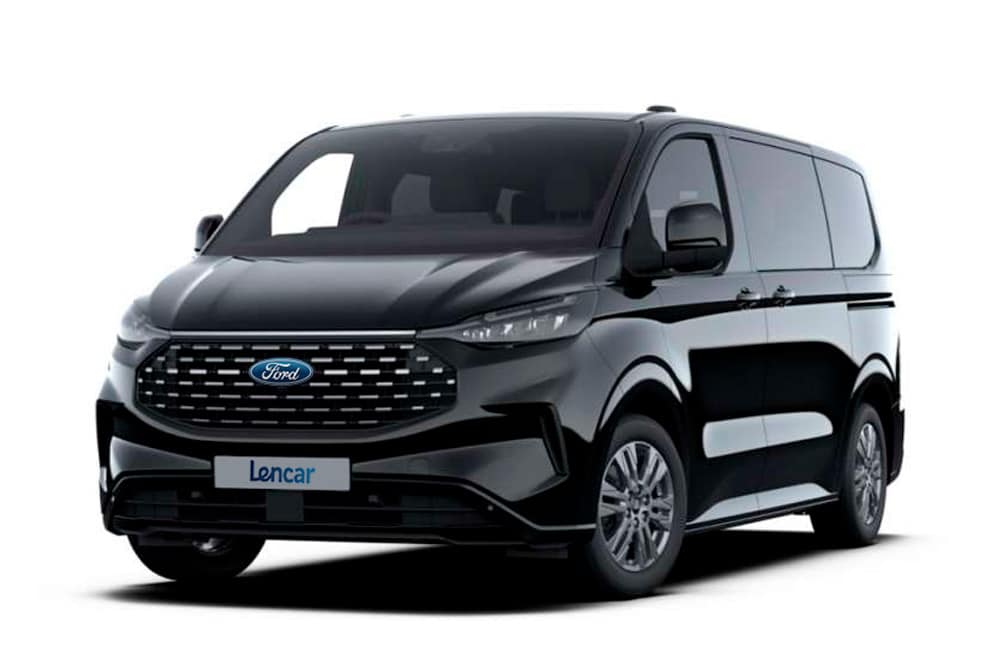 lencar_furgonetas_nuevatourneo-grandtitanium