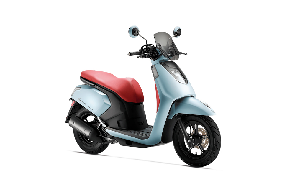 lencar_motos_keeway_gemma